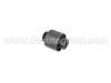 Suspension Bushing:1K0 505 553