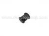 Suspension Bushing:7D0 407 183