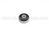 Suspension Bushing:1J0 407 181