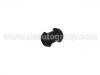 Suspension Bushing:857 407 474