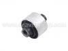 Suspension Bushing:4D0 407 182 E