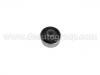 Suspension Bushing:6N0 407 181
