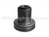 Suspension Bushing:281 407 077