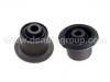 Suspension Bushing:857 407 181