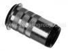 Suspension Bushing:411 417 325