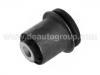 Suspension Bushing:8E0 505 185 C