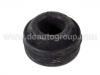 Suspension Bushing:251 407 175