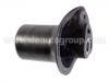 Suspension Bushing:191 501 541