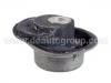 Suspension Bushing:3A0 501 541