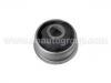 Suspension Bushing:191 407 181 B