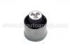 Suspension Bushing:1J0 501 541 C