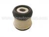 Suspension Bushing:8D0 399 419 N