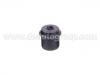 Suspension Bushing:8E0 501 541 F