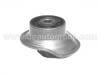 Suspension Bushing:1H9 501 541