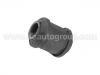 Suspension Bushing:171 501 541 A