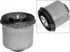 Suspension Bushing:6K0 501 541 A