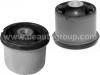 Suspension Bushing:6N0 501 541 D
