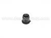 Suspension Bushing:BC1D-34-470