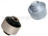 Suspension Bushing:B25D-34-460