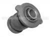 Suspension Bushing:B092-34-470