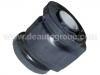 Suspension Bushing:B092-34-460