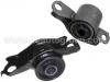 Suspension Bushing:GA2A-34-46YE
