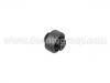 Suspension Bushing:3523.76
