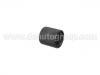 Suspension Bushing:3523.20