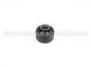 Suspension Bushing:8200 049 824