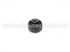 Suspension Bushing:8200 002 868