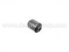 Suspension Bushing:7700 819 929