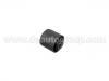 Suspension Bushing:7700 799 065
