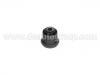 Suspension Bushing:7700 831 364