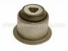 Suspension Bushing:7700 424 399