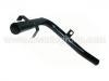 Wasserrohr Coolant Pipe:21021-0M301