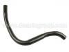 Wasserrohr Coolant Pipe:19502-PT0-000