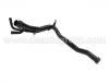 Wasserrohr Coolant Pipe:06C 121 071 C