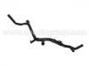 Wasserrohr Coolant Pipe:06A 121 065 E