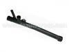 Wasserrohr Coolant Pipe:030 121 065 J