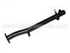Wasserrohr Coolant Pipe:030 121 065 C