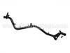 Wasserrohr Coolant Pipe:028 121 065 K