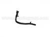 Wasserrohr Coolant Pipe:6Y0 121 050 A