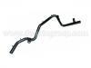 Wasserrohr Coolant Pipe:027 121 065 P
