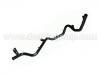 Wasserrohr Coolant Pipe:028 121 065 E