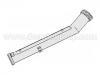 Wasserrohr Coolant Pipe:032 121 065 D