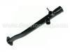 Wasserrohr Coolant Pipe:030 121 065 A