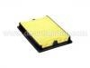 воздушный фильтр Air Filter:16546-AA030