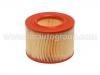 воздушный фильтр Air Filter:7701 033 713