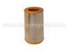 воздушный фильтр Air Filter:600 185 6110
