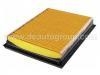 воздушный фильтр Air Filter:C601-13-Z40